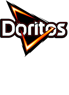 https://s3.us-west-1.wasabisys.com/ecart-content/trendyteeshop.com/overlays/292/391/29239175.png img