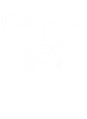 https://s3.us-west-1.wasabisys.com/ecart-content/trendyteeshop.com/overlays/293/940/29394027.png img