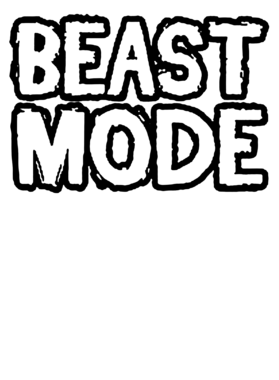 https://s3.us-west-1.wasabisys.com/ecart-content/trendyteeshop.com/overlays/293/941/29394174.png img