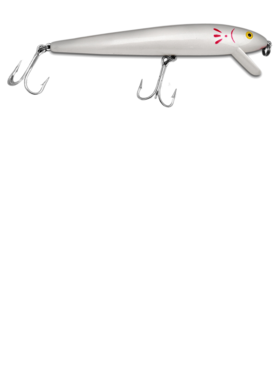 https://s3.us-west-1.wasabisys.com/ecart-content/trendyteeshop.com/overlays/302/674/30267417.png img
