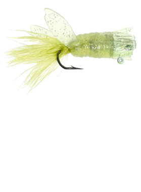 https://s3.us-west-1.wasabisys.com/ecart-content/trendyteeshop.com/overlays/302/674/30267454.png img