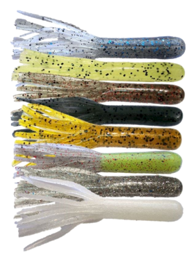 https://s3.us-west-1.wasabisys.com/ecart-content/trendyteeshop.com/overlays/302/674/30267477.png img