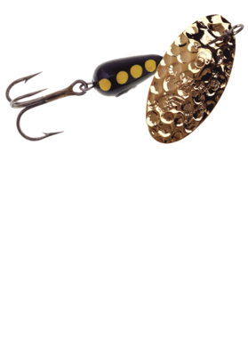 https://s3.us-west-1.wasabisys.com/ecart-content/trendyteeshop.com/overlays/302/675/30267571.png img