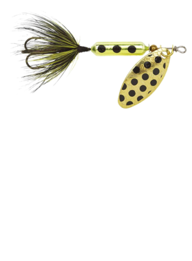 https://s3.us-west-1.wasabisys.com/ecart-content/trendyteeshop.com/overlays/302/676/30267686.png img