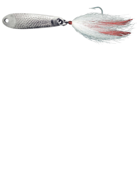 https://s3.us-west-1.wasabisys.com/ecart-content/trendyteeshop.com/overlays/304/851/30485161.png img