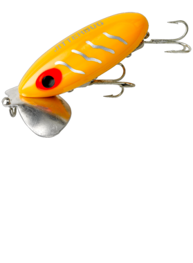 https://s3.us-west-1.wasabisys.com/ecart-content/trendyteeshop.com/overlays/304/851/30485166.png img