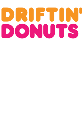 https://s3.us-west-1.wasabisys.com/ecart-content/trendyteeshop.com/overlays/305/126/30512601.png img