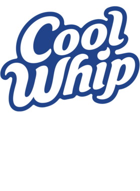https://s3.us-west-1.wasabisys.com/ecart-content/trendyteeshop.com/overlays/305/139/30513931.png img