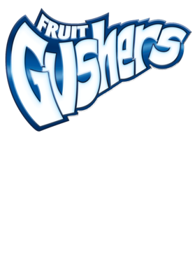 https://s3.us-west-1.wasabisys.com/ecart-content/trendyteeshop.com/overlays/305/139/30513987.png img