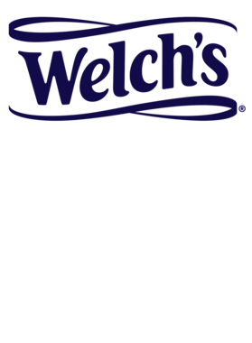 https://s3.us-west-1.wasabisys.com/ecart-content/trendyteeshop.com/overlays/305/141/30514158.png img