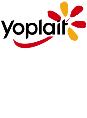 https://s3.us-west-1.wasabisys.com/ecart-content/trendyteeshop.com/overlays/305/141/30514170.png img