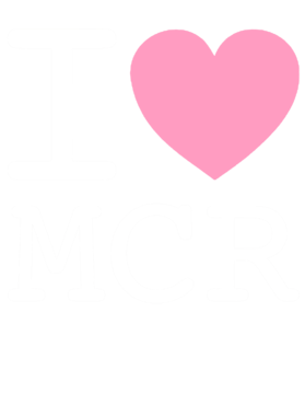 https://s3.us-west-1.wasabisys.com/ecart-content/trendyteeshop.com/overlays/305/431/30543191.png img