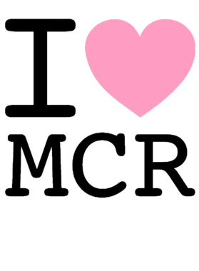 https://s3.us-west-1.wasabisys.com/ecart-content/trendyteeshop.com/overlays/305/431/30543194.png img