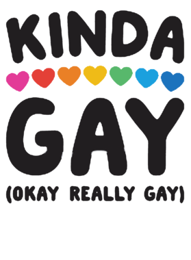 https://s3.us-west-1.wasabisys.com/ecart-content/trendyteeshop.com/overlays/308/139/30813960.png img