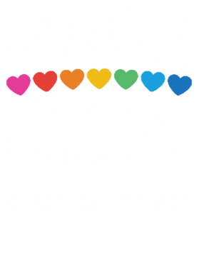 https://s3.us-west-1.wasabisys.com/ecart-content/trendyteeshop.com/overlays/308/139/30813970.png img