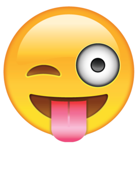 https://s3.us-west-1.wasabisys.com/ecart-content/trendyteeshop.com/overlays/308/160/30816031.png img