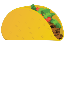 https://s3.us-west-1.wasabisys.com/ecart-content/trendyteeshop.com/overlays/308/160/30816048.png img