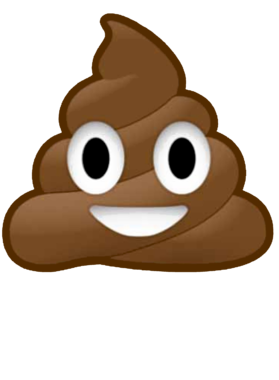 https://s3.us-west-1.wasabisys.com/ecart-content/trendyteeshop.com/overlays/308/160/30816051.png img
