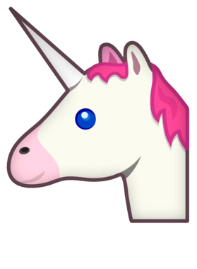 https://s3.us-west-1.wasabisys.com/ecart-content/trendyteeshop.com/overlays/308/160/30816059.png img