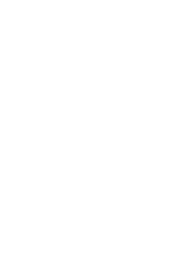https://s3.us-west-1.wasabisys.com/ecart-content/trendyteeshop.com/overlays/308/160/30816062.png img