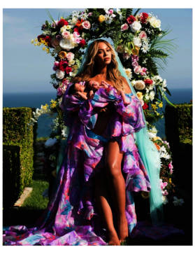 https://s3.us-west-1.wasabisys.com/ecart-content/trendyteeshop.com/overlays/308/417/30841734.png img