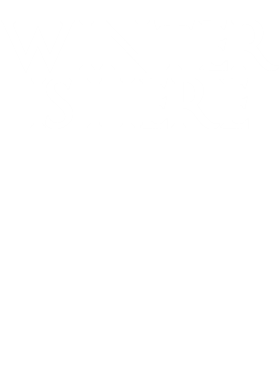 https://s3.us-west-1.wasabisys.com/ecart-content/trendyteeshop.com/overlays/308/423/30842379.png img