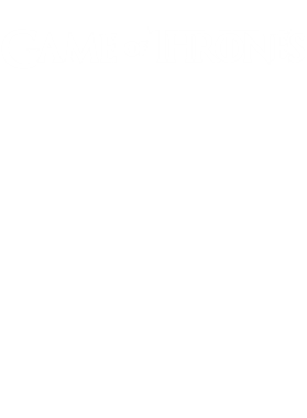 https://s3.us-west-1.wasabisys.com/ecart-content/trendyteeshop.com/overlays/308/423/30842381.png img