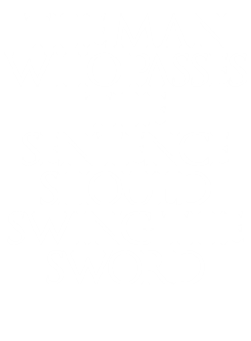https://s3.us-west-1.wasabisys.com/ecart-content/trendyteeshop.com/overlays/308/423/30842386.png img