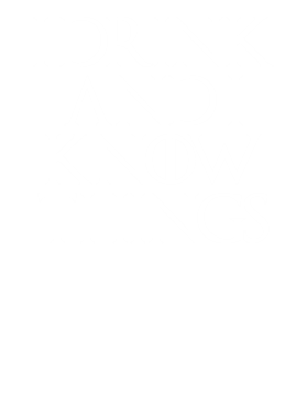 https://s3.us-west-1.wasabisys.com/ecart-content/trendyteeshop.com/overlays/308/423/30842392.png img