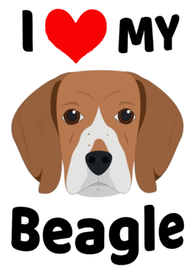 https://s3.us-west-1.wasabisys.com/ecart-content/trendyteeshop.com/overlays/308/439/30843967.png img