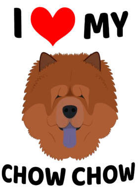 https://s3.us-west-1.wasabisys.com/ecart-content/trendyteeshop.com/overlays/308/439/30843974.png img