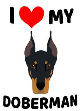 https://s3.us-west-1.wasabisys.com/ecart-content/trendyteeshop.com/overlays/308/439/30843981.png img