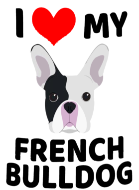 https://s3.us-west-1.wasabisys.com/ecart-content/trendyteeshop.com/overlays/308/439/30843983.png img