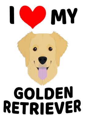 https://s3.us-west-1.wasabisys.com/ecart-content/trendyteeshop.com/overlays/308/439/30843985.png img