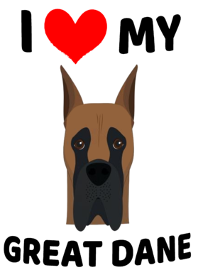 https://s3.us-west-1.wasabisys.com/ecart-content/trendyteeshop.com/overlays/308/439/30843986.png img