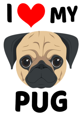 https://s3.us-west-1.wasabisys.com/ecart-content/trendyteeshop.com/overlays/308/440/30844005.png img