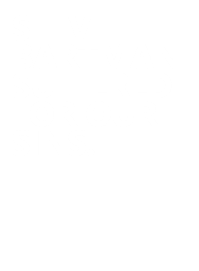 https://s3.us-west-1.wasabisys.com/ecart-content/trendyteeshop.com/overlays/309/082/30908242.png img