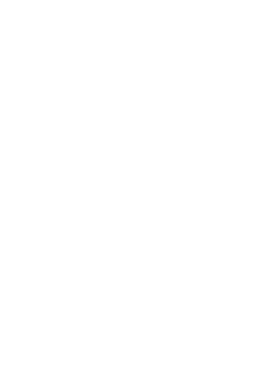 https://s3.us-west-1.wasabisys.com/ecart-content/trendyteeshop.com/overlays/309/721/30972144.png img