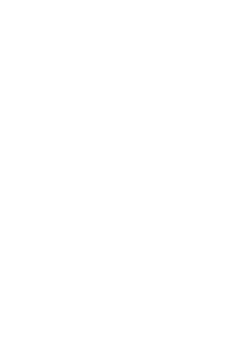https://s3.us-west-1.wasabisys.com/ecart-content/trendyteeshop.com/overlays/309/721/30972153.png img