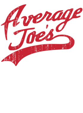 https://s3.us-west-1.wasabisys.com/ecart-content/trendyteeshop.com/overlays/309/722/30972224.png img