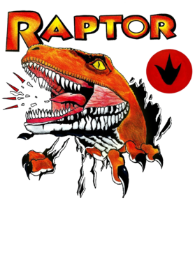 https://s3.us-west-1.wasabisys.com/ecart-content/trendyteeshop.com/overlays/309/722/30972277.png img
