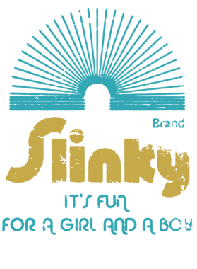 https://s3.us-west-1.wasabisys.com/ecart-content/trendyteeshop.com/overlays/309/722/30972281.png img
