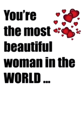 https://s3.us-west-1.wasabisys.com/ecart-content/trendyteeshop.com/overlays/309/723/30972302.png img