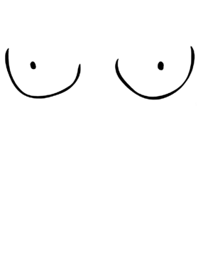 https://s3.us-west-1.wasabisys.com/ecart-content/trendyteeshop.com/overlays/309/723/30972336.png img