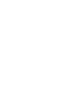 https://s3.us-west-1.wasabisys.com/ecart-content/trendyteeshop.com/overlays/309/723/30972393.png img