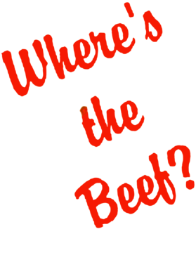 https://s3.us-west-1.wasabisys.com/ecart-content/trendyteeshop.com/overlays/309/724/30972426.png img