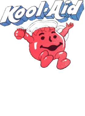 https://s3.us-west-1.wasabisys.com/ecart-content/trendyteeshop.com/overlays/312/887/31288728.png img