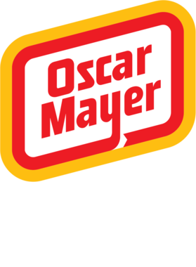 https://s3.us-west-1.wasabisys.com/ecart-content/trendyteeshop.com/overlays/312/889/31288908.png img