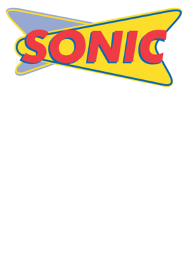 https://s3.us-west-1.wasabisys.com/ecart-content/trendyteeshop.com/overlays/312/892/31289202.png img