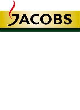 https://s3.us-west-1.wasabisys.com/ecart-content/trendyteeshop.com/overlays/312/892/31289258.png img